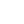 Show Filter Options