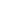 Hide Filter Options